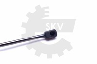 фото thumb №2, Привід задній кришки ford ecosport