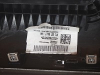 фото thumb №8, Audi a5 8t lift 24km панель приладів приладова консоль оригінал 8t1857041f