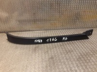 Купити Mercedes-benz ml w163 інше частини кузов, фото thumb