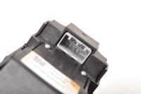 Volvo s90 ii кнопка запуск стоп 31443818 Недорого, фото thumb