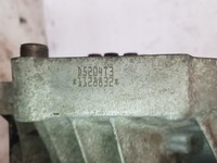 фото thumb №13, Dół двигуна volvo s80 xc60 xc70 2.0 d3 d4 d5204t3 163km