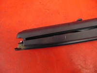 фото thumb №8, Renault grand modus ролета дверь левая зад задняя