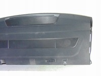 фото thumb №3, Полка задняя mercedes w212 sedan