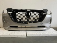 фото thumb №1, Бампер перед mazda cx60 cx-60