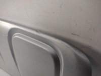 фото thumb №8, Mini countryman r60 спойлер бампера передний