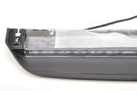 фото thumb №2, Volvo s60 iii свет лампа сплав сплава 31468212