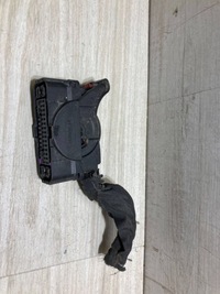 фото thumb №1, Chevrolet camaro 2017 штекер насоса abs