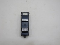 фото thumb №4, Панель кнопка стекло swift mk7