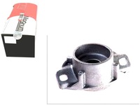 фото thumb №1, Magnum подушка амортизатора citroen c4 c4 i peuge