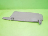 фото thumb №4, Захист сонцезахисна ліва mazda 626 iv ge 92-97