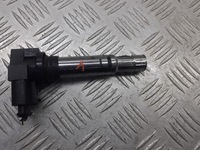 фото thumb №1, Катушка зажигания skoda fabia i 1.2 r0401s00400