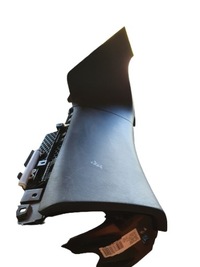 фото thumb №1, Mercedes w211 бардачок пассажира консоли