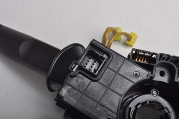 фото thumb №10, Opel insignia a перемикач комбінований 20817721 стрічка