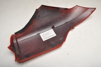 фото thumb №5, Ford b-max накладка крыло правый задняя av11-r29612-cew