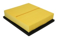 фото thumb №13, Фильтр воздуха jeep grand cherokee iii wh, wk 2