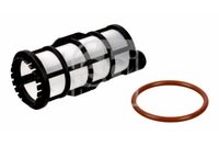 фото thumb №2, Febi bilstein 106590 фильтр топлива