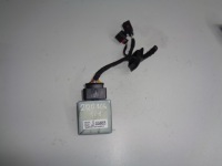 фото thumb №1, Vw skoda seat audi модуль насоса пального 19r