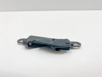 Купити Частини кузов mercedes-benz sl r230 a2307901377 3.5l бензиновий, фото thumb