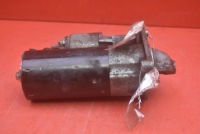 Стартер test 55572065 opel insignia a 2.0 cdti 163 km рестайлинг  13-20 в Украине, фото thumb