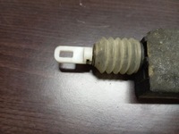 фото thumb №7, Seat alhambra mk1 1999 моторчик / привід замка центрального