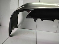 фото thumb №10, Бампер задня lexus es 350 v6 версія usa 2012-2018r