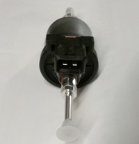 фото thumb №10, Насос пального webasto eberspacher 25190845