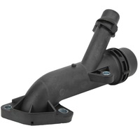 фото thumb №9, Соединитель трубы шланг охлаждающий 11537560130