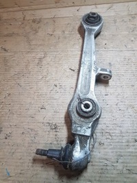 фото thumb №1, Рычаг перед передний audi a8 d2