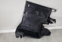 фото thumb №1, Vw crafter ii man защита подвеска левая 7c0825101d