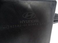 фото thumb №11, Лампа передня права hyundai ioniq v 5 full led