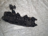 фото thumb №10, Колектор всмоктуючий оригінальний номер 8200252227 opel vivaro a 11r. 2.5d