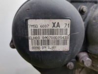 фото thumb №13, Двигатель бензин ford focus mk2 2004-2011 1,6 16v бензин shda