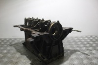 фото thumb №5, Блок двигателя renault megane iii 1.6