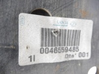 фото thumb №10, Балка заднего подвеска fiat doblo 46559485