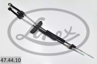 фото thumb №2, Linex трос переключения передач 47.44.10