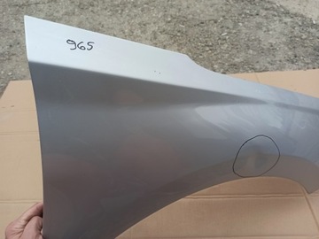 фото thumb №15, Крыло правый перед hyundai i30 iii 17-21