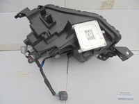 фото thumb №7, Full led правий фара mazda mx-30 22- dn4l51030 dn4l-67890 na частини eu