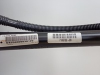 фото thumb №6, Bmw x5 f15 2.0d bak бак пального 7329321