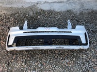 фото thumb №1, Бампер передний kia sorento iv nr.351