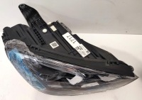 фото thumb №14, Mercedes gle w167 лампа multibeam ліва nowa