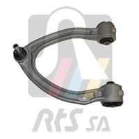 фото thumb №2, Важіль верхній перед лівий rts do mercedes s cl 63 65