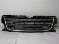 фото thumb №1, Land rover discovery iv lift l319 решётка радиатора решётка радиатора радиатора