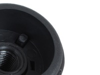 фото thumb №9, Ручка рычаг переключения передач do hyundai coupe 2002-2008