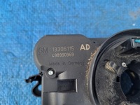 фото thumb №10, Запчастини | zafira b astra h модуль комбінований cim 13306115 ad