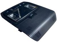 фото thumb №1, Volkswagen golf viii лампа потолочный 5h0959561ap