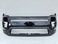 фото thumb №1, Jeep compass ii 16-20 бампер перед передний