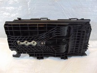 фото thumb №4, Основа акумулятор ford mondeo mk4 1.8 tdci