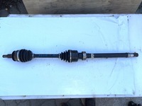 фото thumb №1, Приводной вал правая передняя mazda 6 gj 2.2 дизель