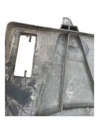 Вентилятор радиатора ford mondeo mk 3 0130303923 Недорого, фото thumb