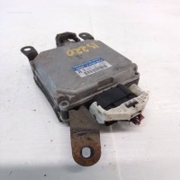 фото thumb №1, Lexus is 220 модуль блок управления esp 89650-53010